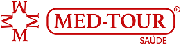 Med-Tour