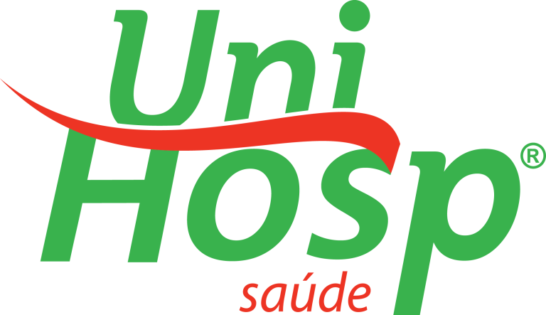 UniHosp