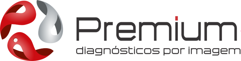 Premium Diagnósticos — diagnósticos por imagem
