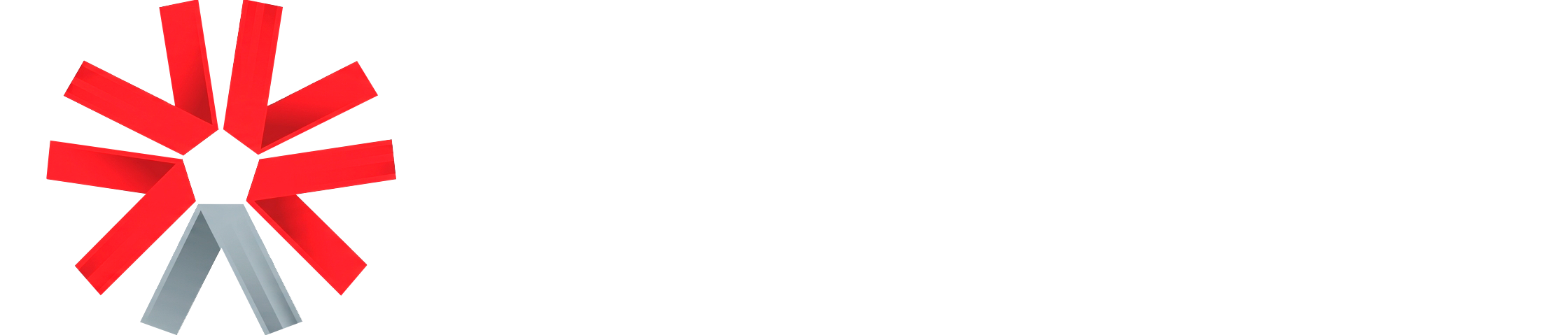 AURI MEDICINA — Diagnósticos por Imagem