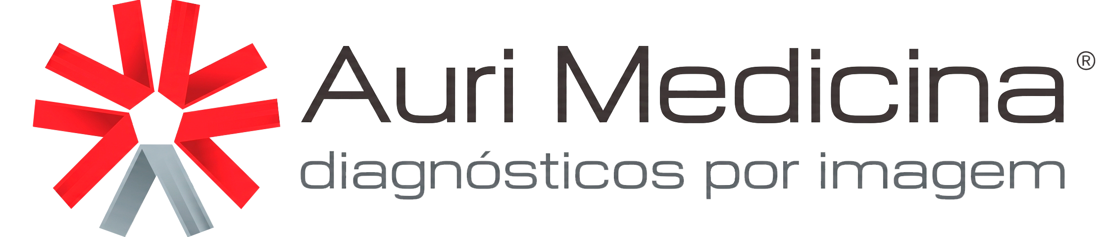 AURI MEDICINA — Diagnósticos por Imagem