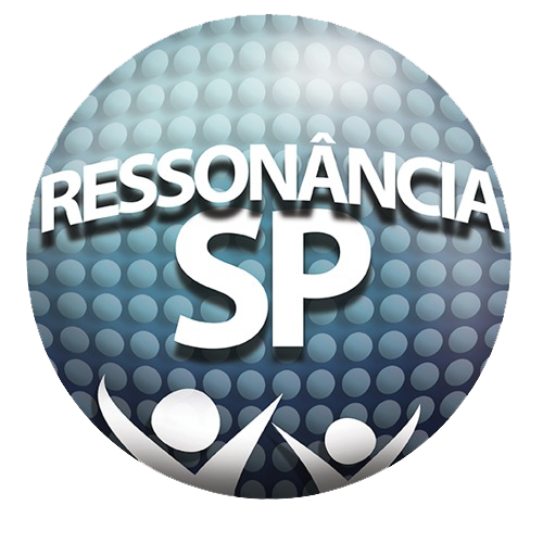 Dr. Ressonância